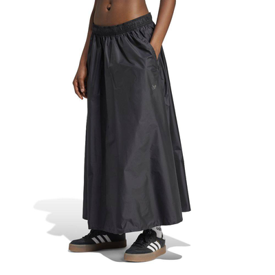 Adidas p ess skirt wov