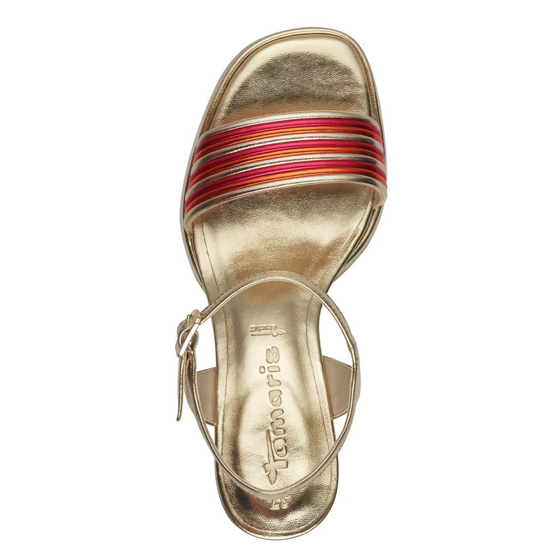 Product image: Women sandals 28368-42-null