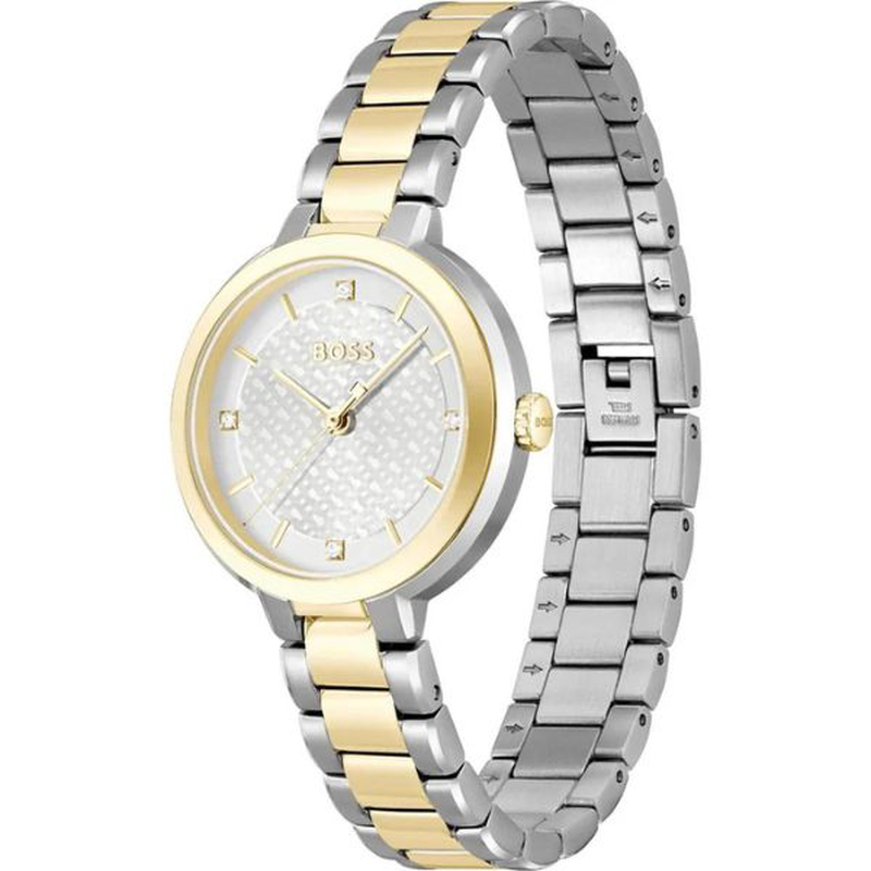 Product image: Boss sena watch-null