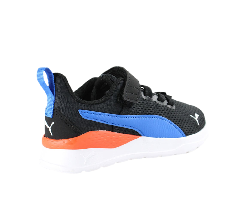 Kids sneakers 372009 38-null