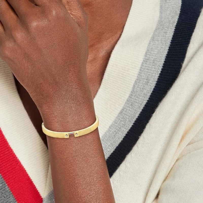 Tommy hilfiger bracelet-null