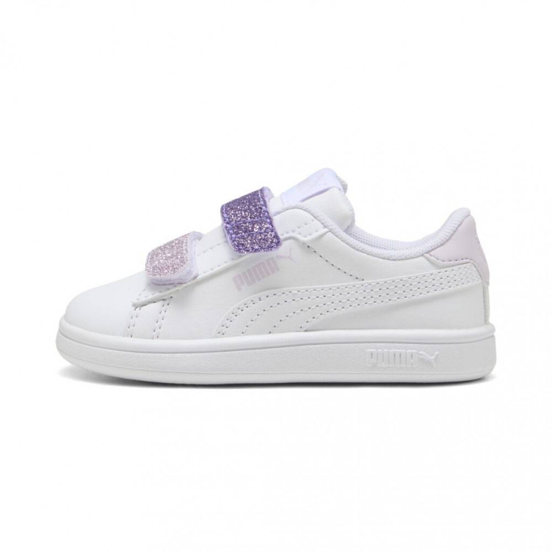 Smash 3.0 l glitter velcro v ps-null