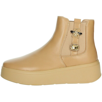 Gold  gold women shoes
