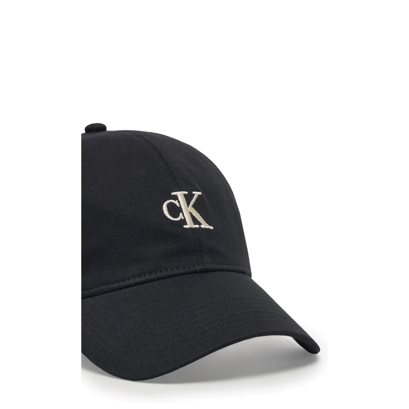 Calvin Klein &kappa;&alpha;&pi;έ&lambda;&omicron;-null