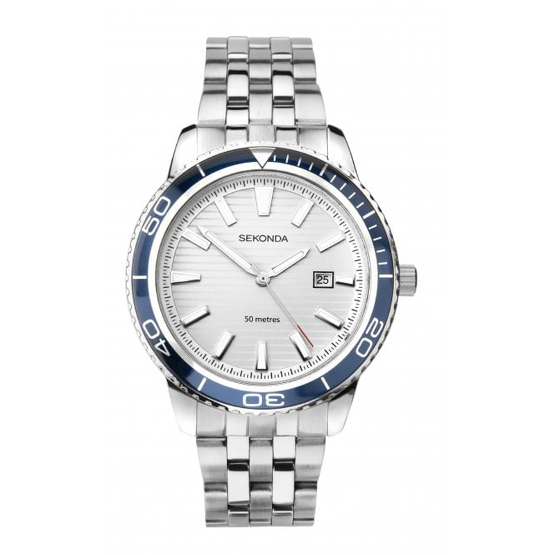 Sekonda - 1790, , medium image number null
