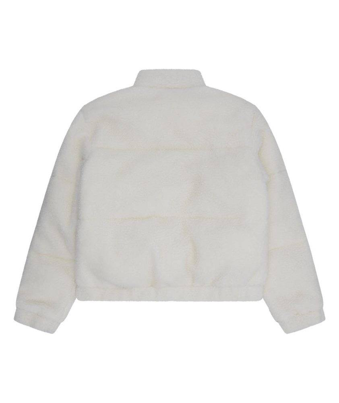 Girls ski club thuile jacket-null