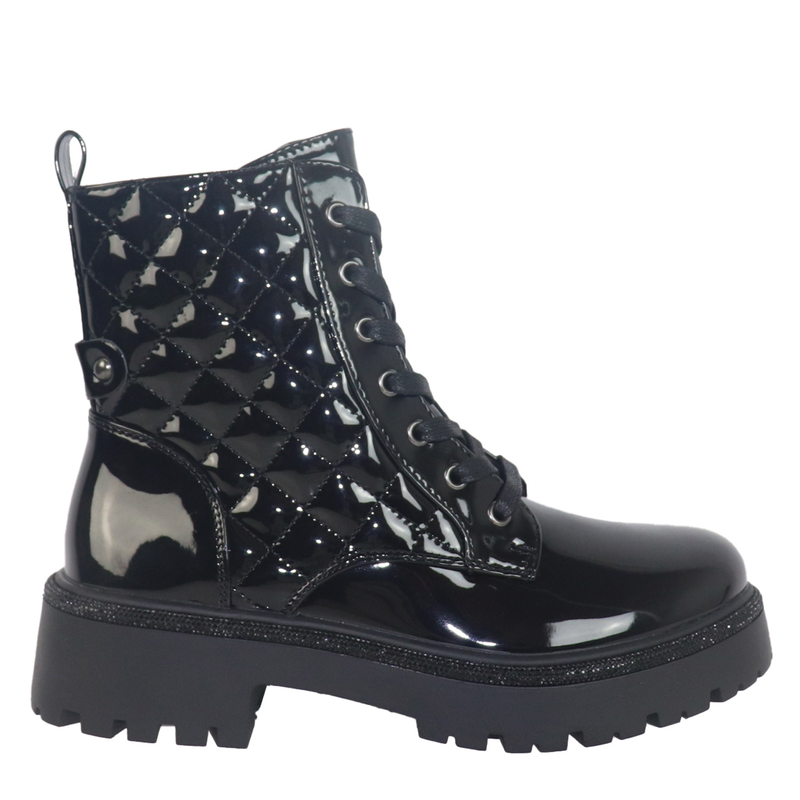 Koniarisshoes &gamma;&upsilon;&nu;&alpha;&iota;&kappa;&epsilon;ί&omicron; &alpha;&rho;&beta;&upsilon;&lambda;ά&kappa;&iota;-null