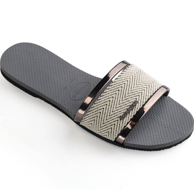 Havaianas you trancoso premium image number null