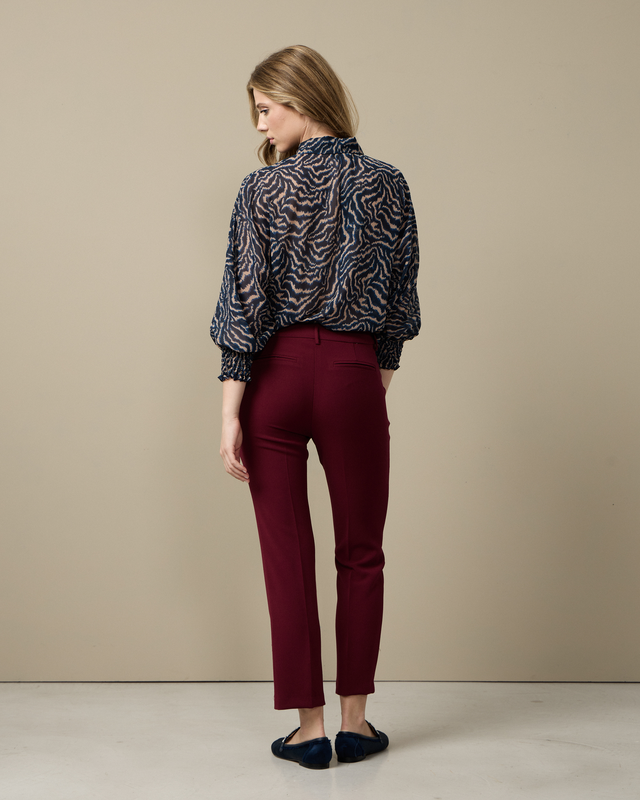 Product image: Trouser crepe-null