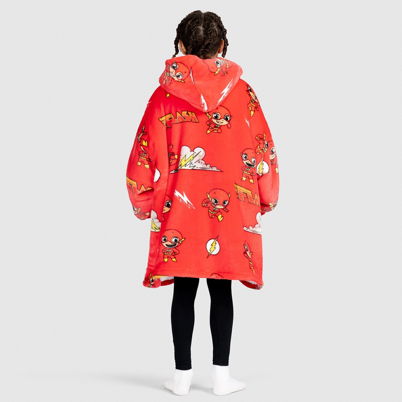 Flash oodie™ original kids image number null