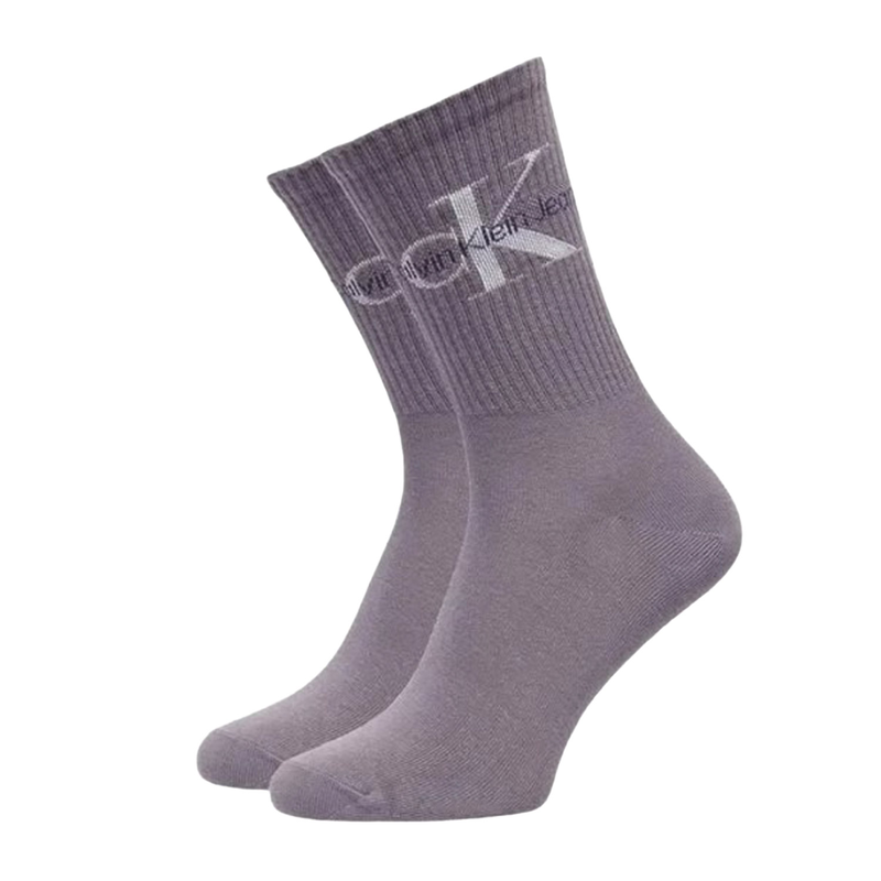 Calvin Klein γυναικείες κάλτσες 4pack-null
