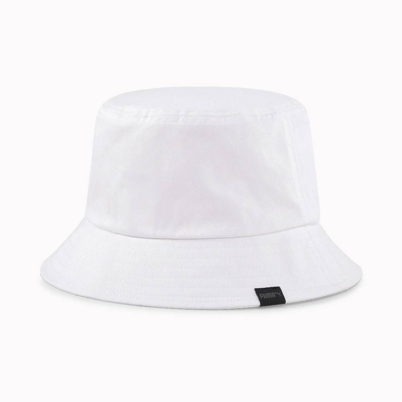 Puma prime bucket hat-null