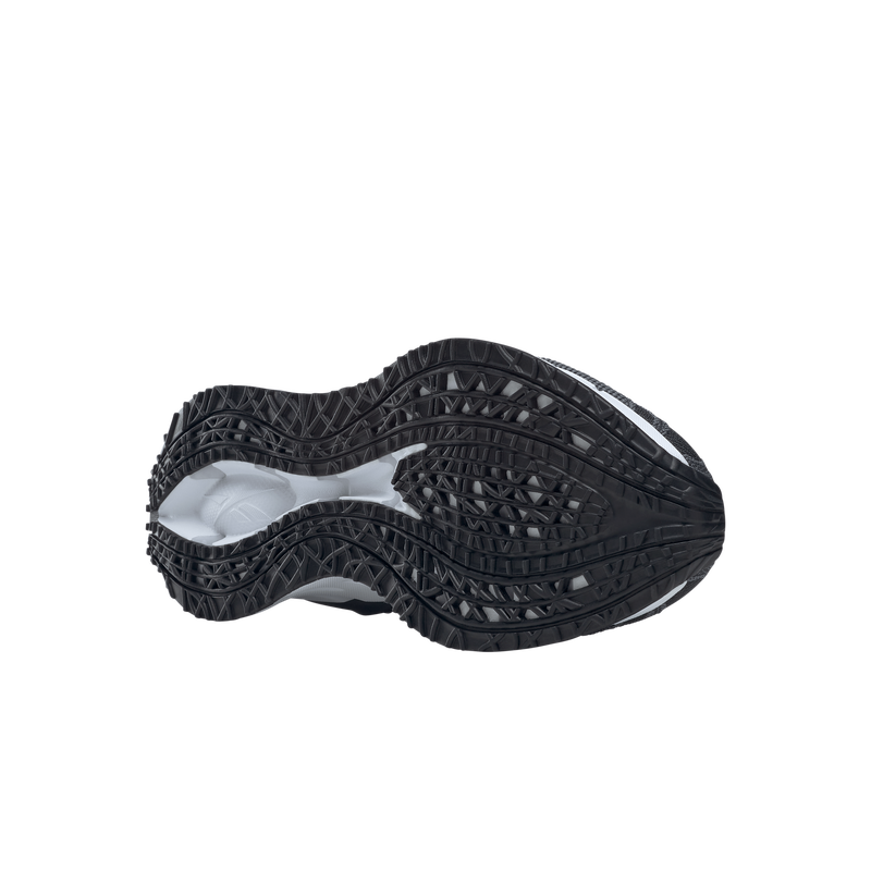 Product image: Reebok men zig kinetica 3 shoes (100032802)-null