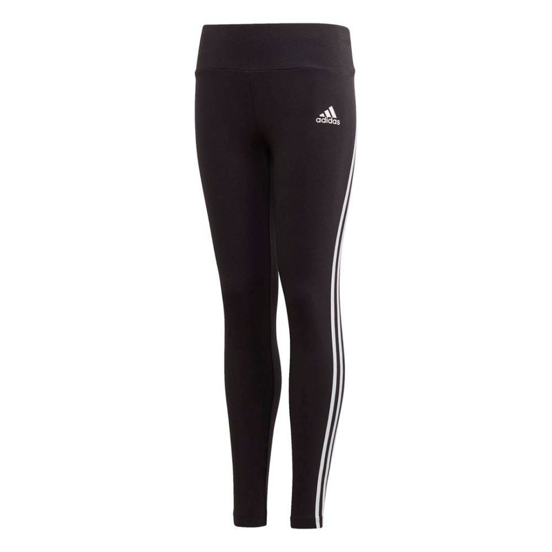 Product image: G 3-stripes tight-null