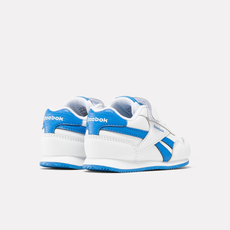Product image: Reebok infant royal classic jog 3.0 1v-null