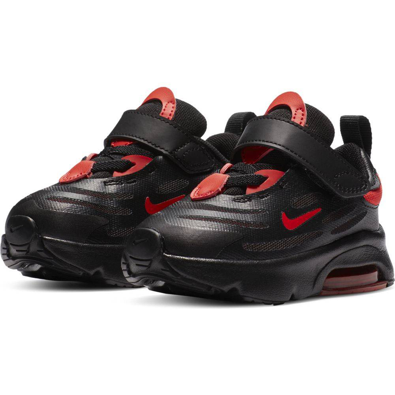 Air max exosense infant shoes-null