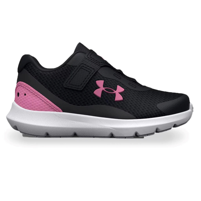Product image: Under armour ginf surge 3 ac-null