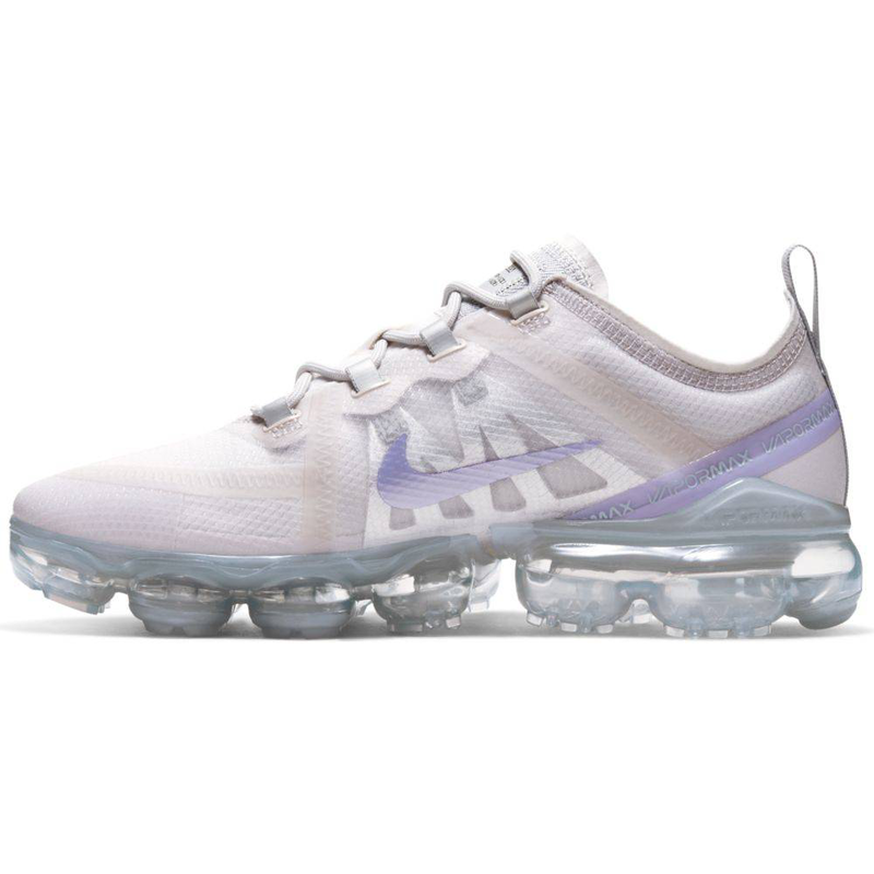 Nike Air vapormax se womens shoes-null
