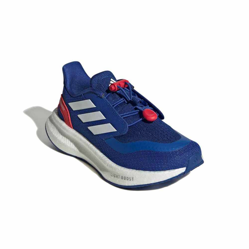 Pureboost 5 k-null