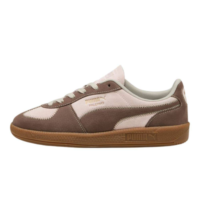 Palermo wine club women, Bronze, medium