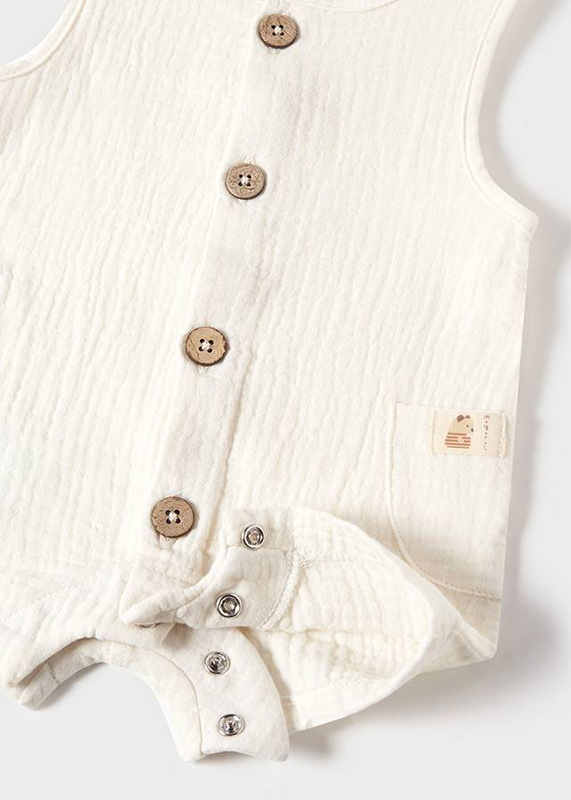 Product image: Σετ φορμακι-null