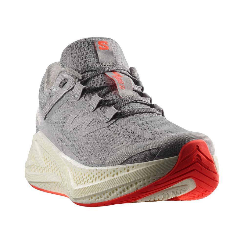 Aeroready glide 3 running shoes-null