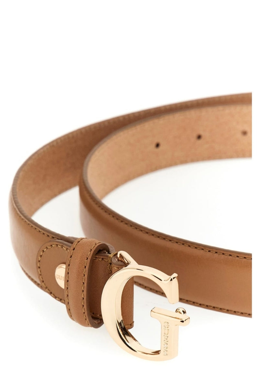 Adjustable pant belt h30 image number null