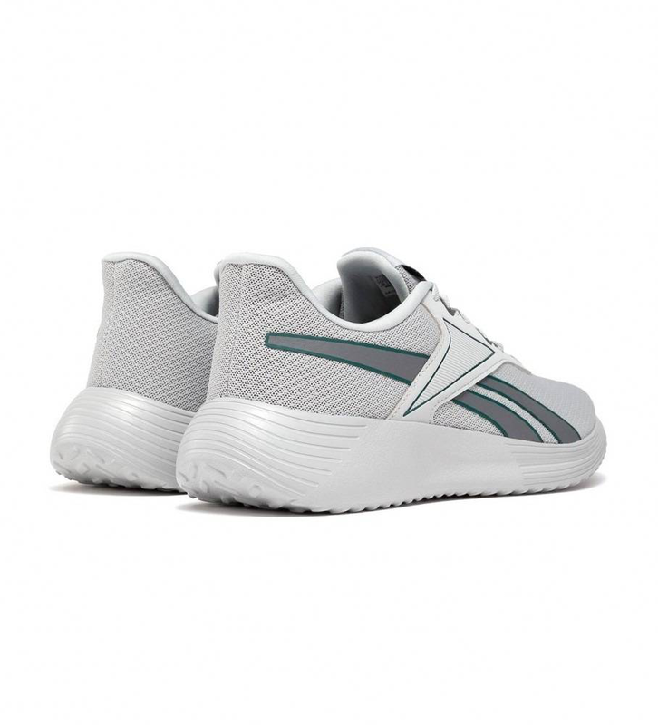 Men lite 3 running shoes (if5232) image number null