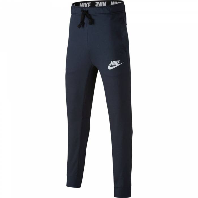 Boys sportswear advance 15 pants-null