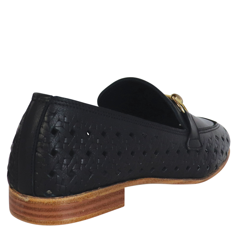 Product image: Koniarisshoes γυναικείο loafer-null