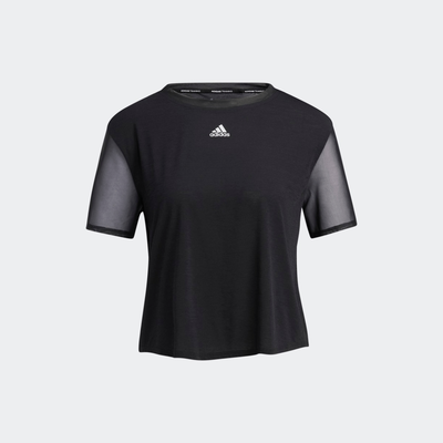 Adidas gp6788, , medium