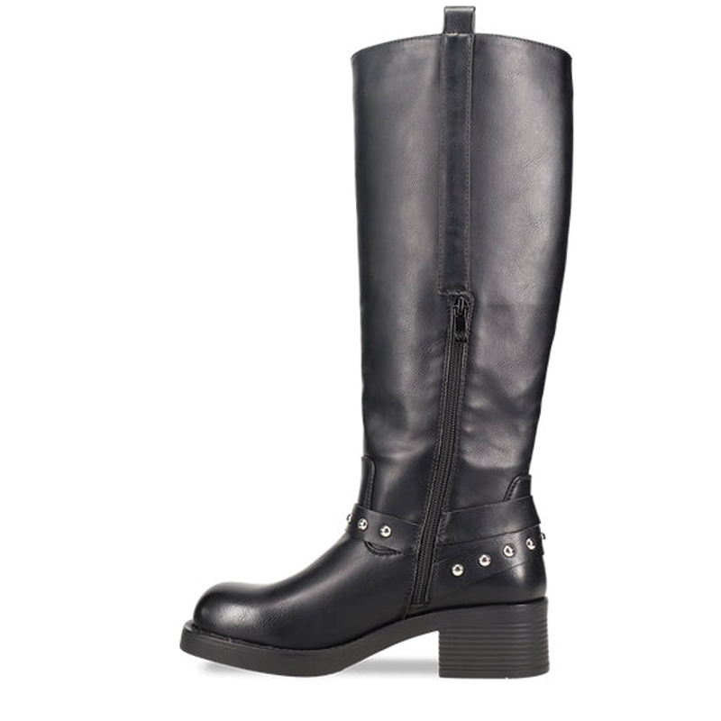 Migato &gamma;&upsilon;&nu;&alpha;&iota;&kappa;&epsilon;ί&alpha; &mu;&pi;ό&tau;&alpha;-null