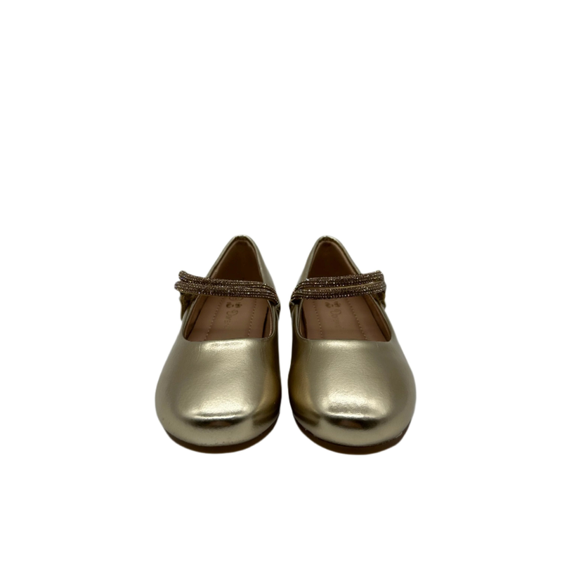 Product image: Girls 230-41l-null