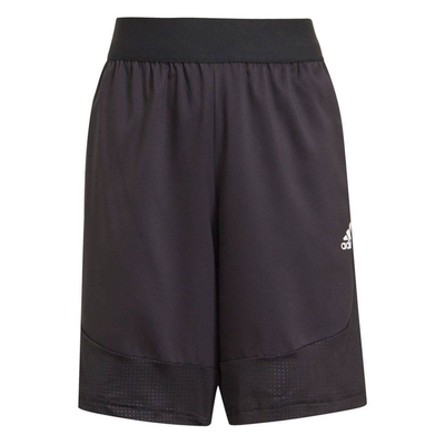 B xfg ar shorts