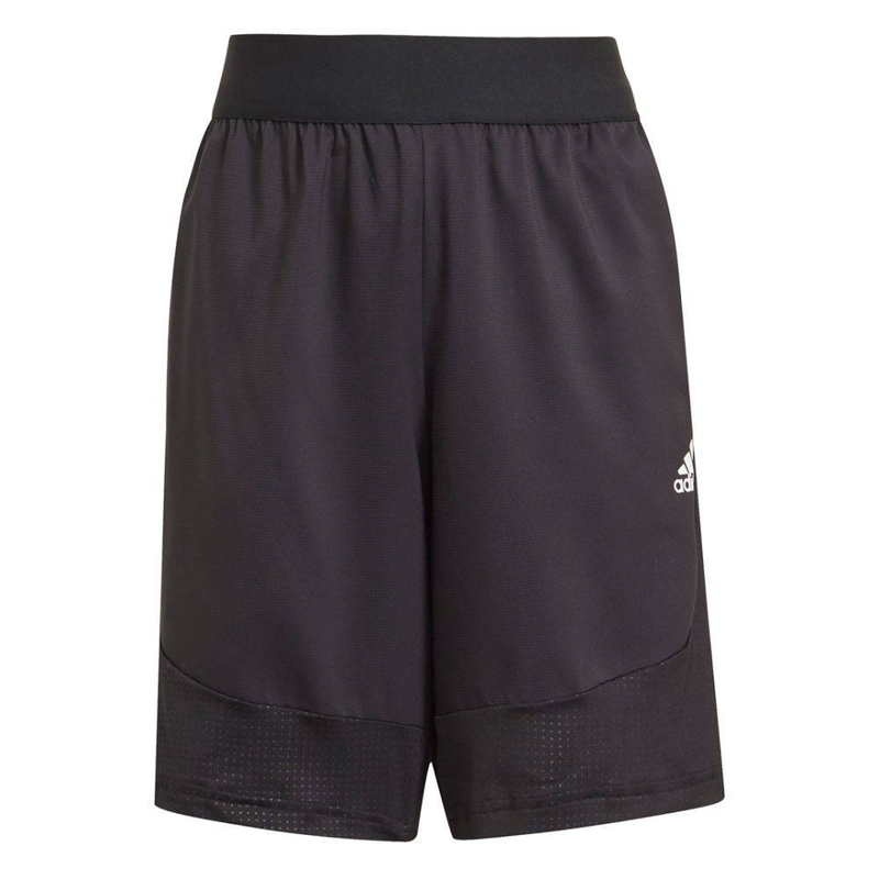 B xfg ar shorts image number null