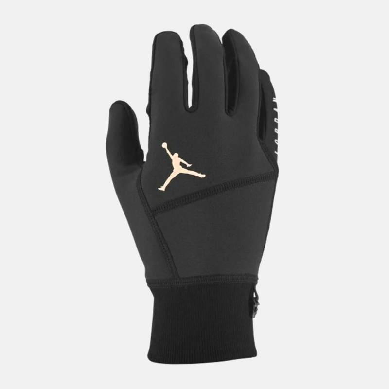 Jordan jordan m hyperstorm fleece tg-null