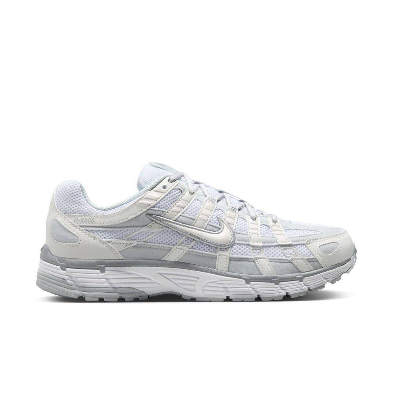 Nike p-6000 womens-null