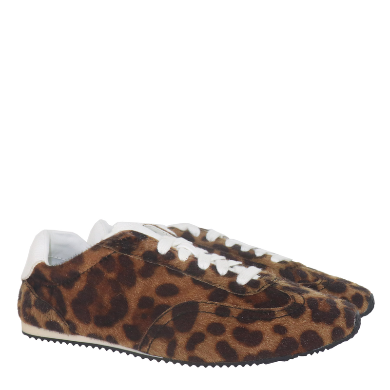 Koniarisshoes &gamma;&upsilon;&nu;&alpha;&iota;&kappa;&epsilon;ί&omicron; sneaker-null