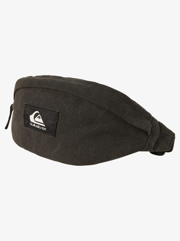 Product image: Quiksilver men pubjug 1.5l - bum bag (aqyba03037-kvj0)-null