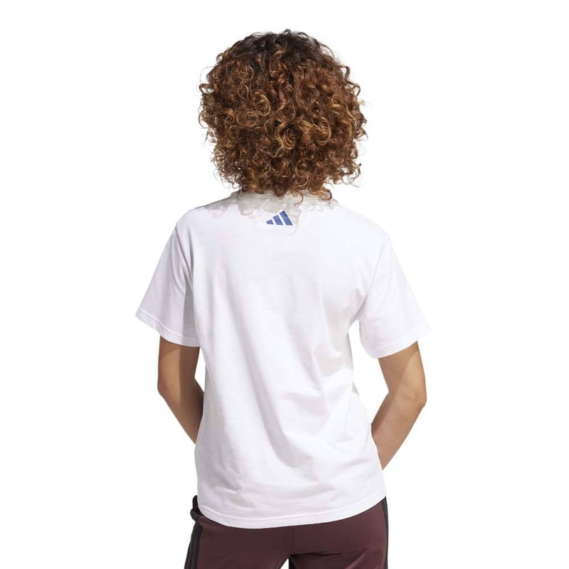 Women top illu t-shirt 2-null