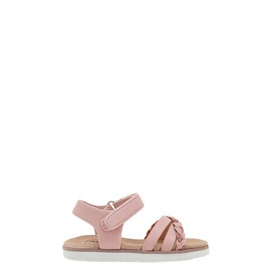Exe &pi;&alpha;&iota;&delta;&iota;&kappa;ό &pi;έ&delta;&iota;&lambda;&omicron;, Pink, medium