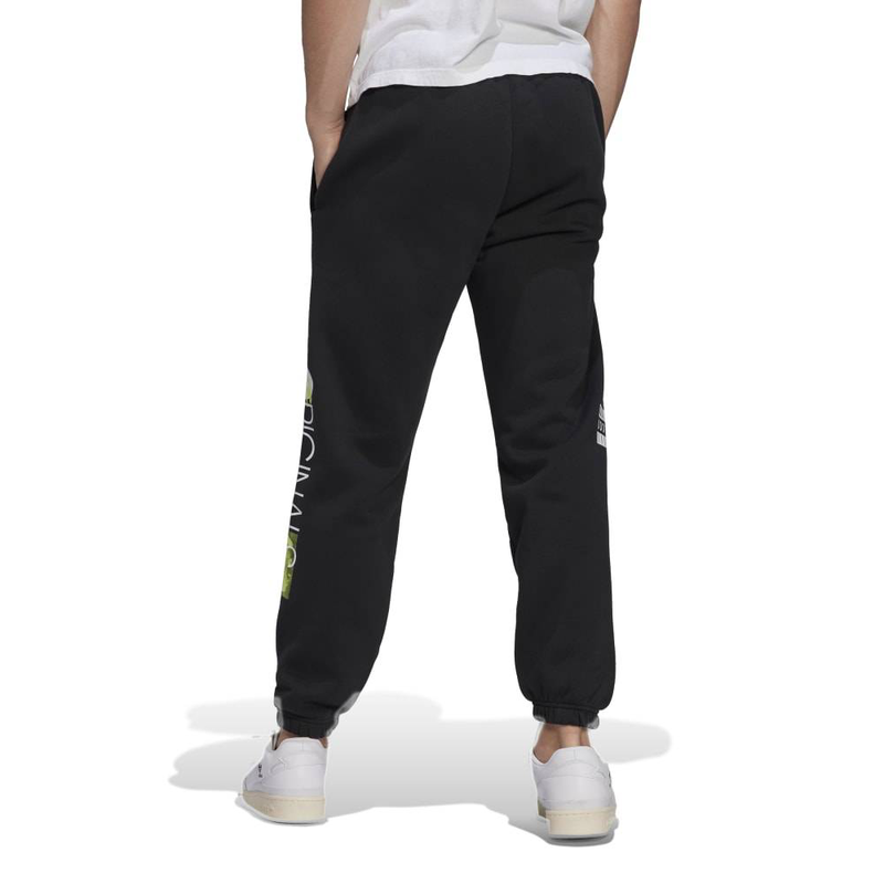 Adidas originals gfx s-null