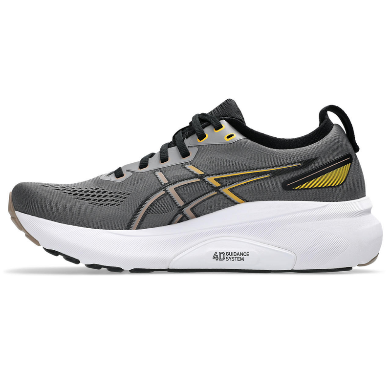 Product image: Asics men's gel-kayano 31-null