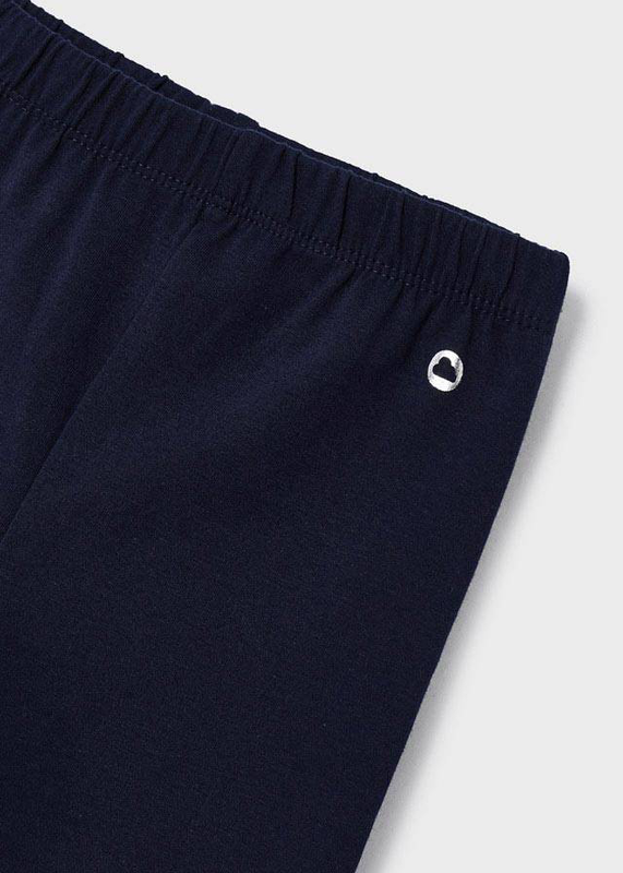 Product image: Κολαν μακο ελαστικο basic-null