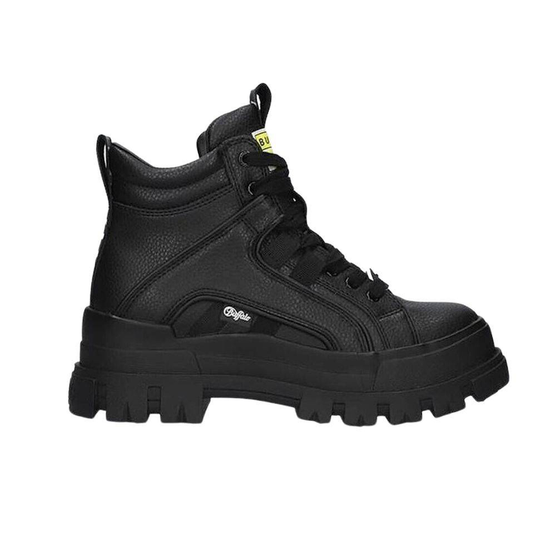 Product image: Buffalo aspha nc mid vegan leather-null