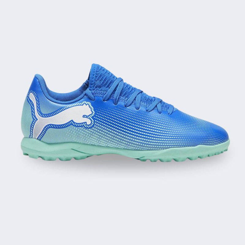 Boys footsal shoes-null