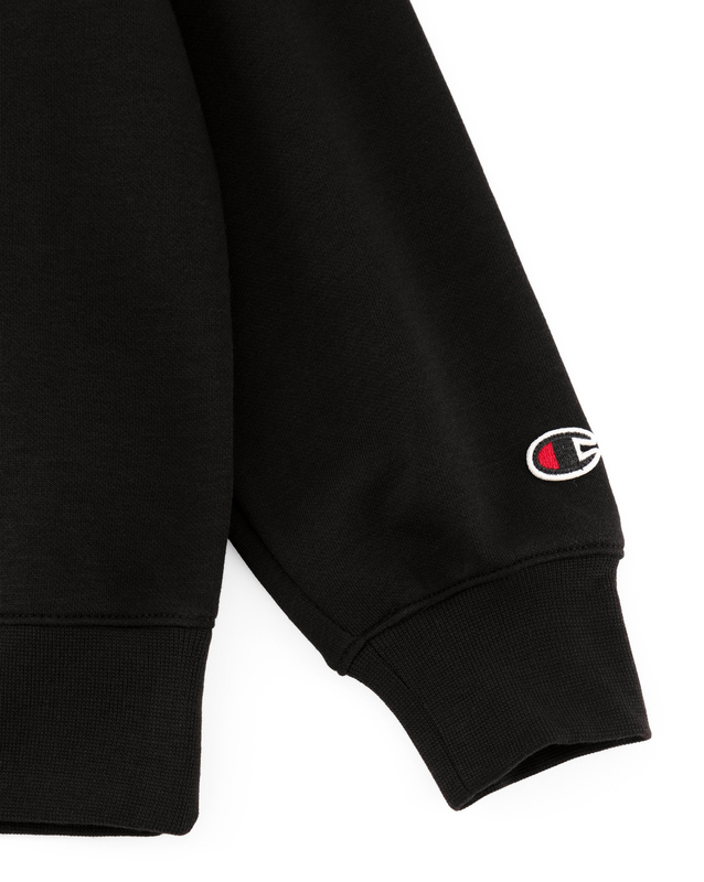 Product image: Champion girls sweatsuit-null