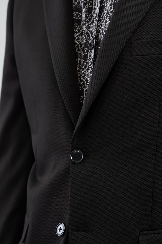 Product image: Vittorio jacket-null
