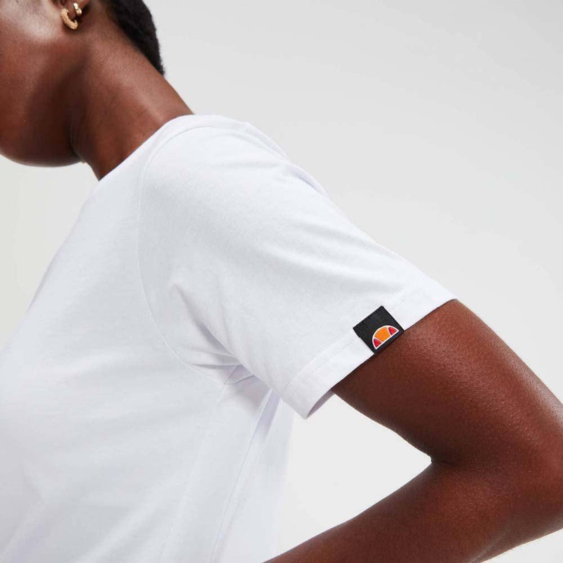 Product image: Ellesse svetta tee womens-null