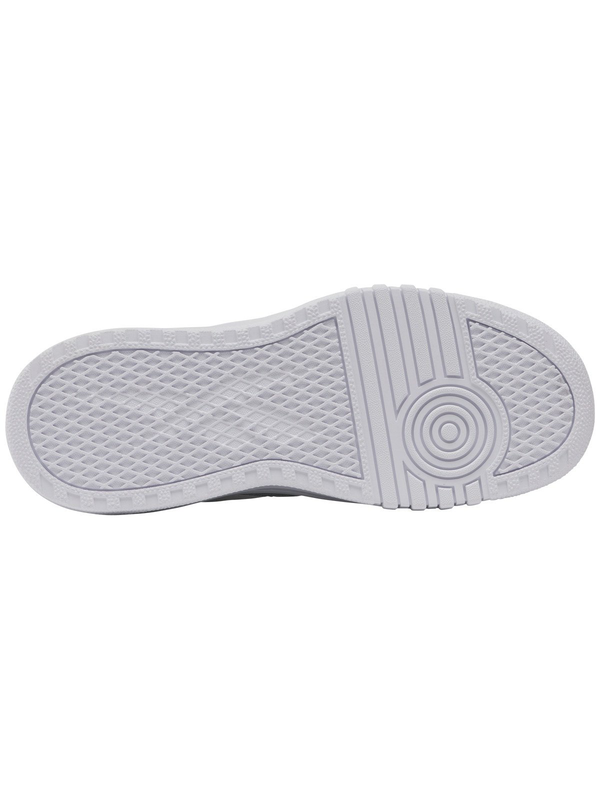 Product image: Reebok girls club c extra-null